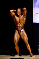 041313_Dominick_C-10