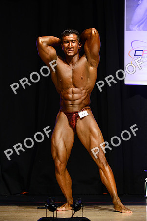 041313_Dominick_C-10