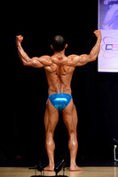 041313_Edwin_Z-7