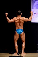 041313_Edwin_Z-8