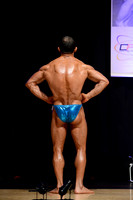 041313_Edwin_Z-9