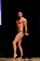 041313_Edwin_Z_Jr-7