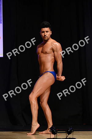 041313_Edwin_Z_Jr-7