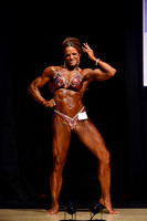 041313_Erin_D-5
