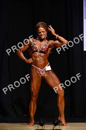 041313_Erin_D-5