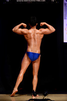 041313_Edwin_Z_Jr-8