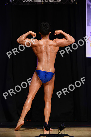 041313_Edwin_Z_Jr-8