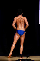 041313_Edwin_Z_Jr-9