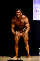 041313_Dominick_C-11