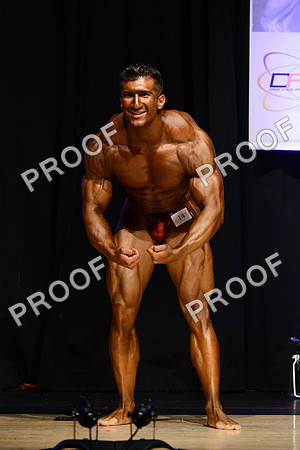 041313_Dominick_C-11
