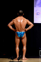 041313_Edwin_Z-10