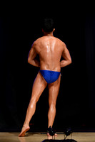 041313_Edwin_Z_Jr-10
