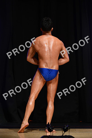 041313_Edwin_Z_Jr-10