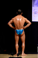 041313_Edwin_Z-11