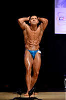 041313_Edwin_Z-12