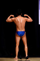 041313_Edwin_Z_Jr-11
