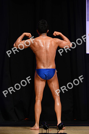 041313_Edwin_Z_Jr-11
