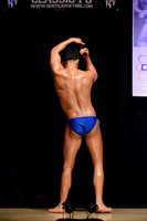 041313_Edwin_Z_Jr-12
