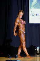 041313_Erin_D-8