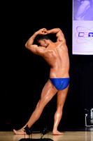 041313_Edwin_Z_Jr-13