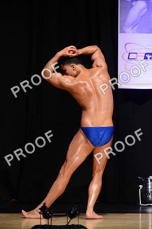 041313_Edwin_Z_Jr-13