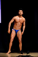 041313_Edwin_Z_Jr-14