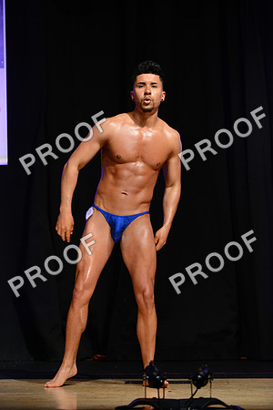 041313_Edwin_Z_Jr-14
