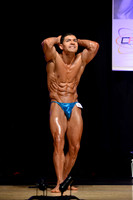 041313_Edwin_Z-13