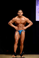 041313_Edwin_Z-15