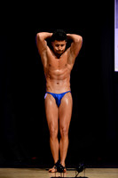 041313_Edwin_Z_Jr-15