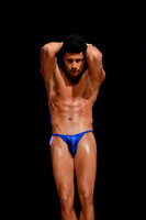 041313_Edwin_Z_Jr-16