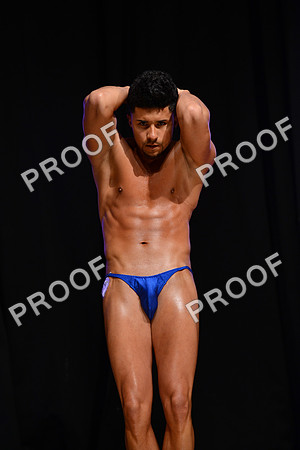 041313_Edwin_Z_Jr-16