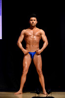 041313_Edwin_Z_Jr-17