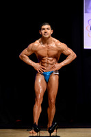 041313_Edwin_Z-16
