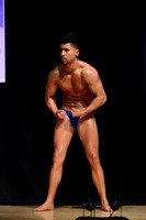 041313_Edwin_Z_Jr-18