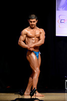 041313_Edwin_Z-17