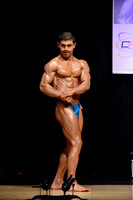 041313_Edwin_Z-18