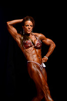 041313_Erin_D-14