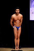 041313_Edwin_Z_Jr-19