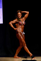 041313_Erin_D-15