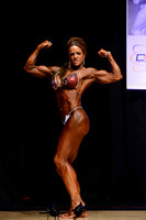 041313_Erin_D-19