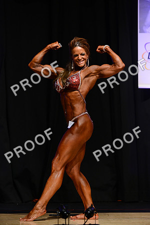 041313_Erin_D-22