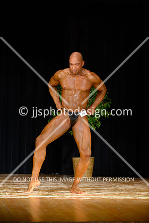 102613_Will_S-17