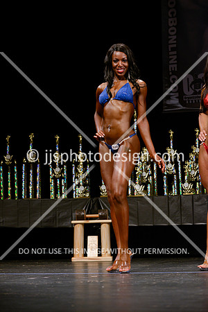041214_Bik_Nov_Tall-113