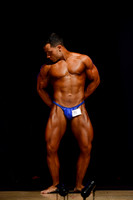 041313_Francesco_B-1