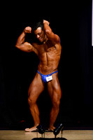 041313_Francesco_B-2