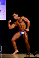 041313_Francesco_B-3