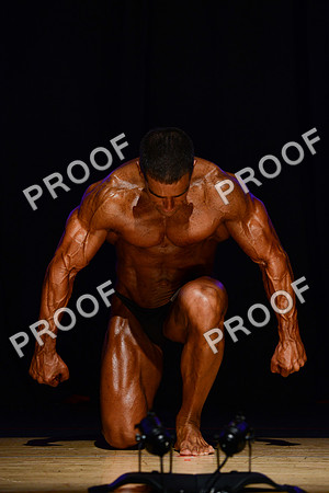 041313_Frank_G-1