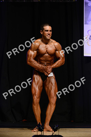 041313_Frank_G-2