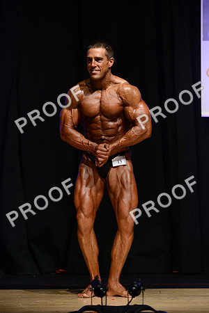041313_Frank_G-3